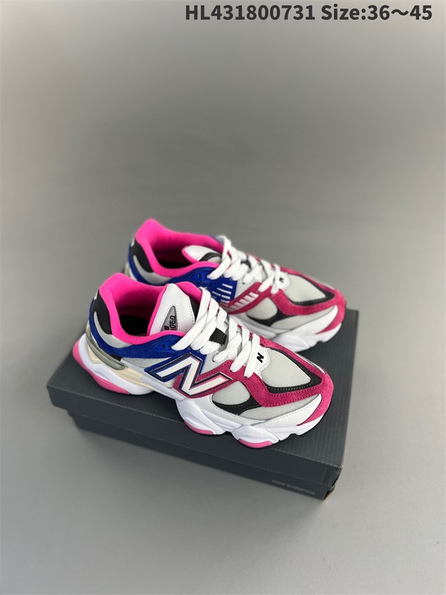 new balance 9060 shoes-060